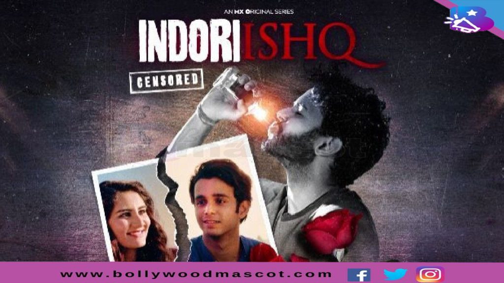 Indori Ishq Season 2 News