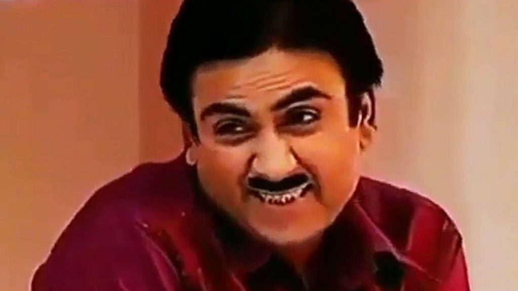 Taarak Mehta Ka Ooltah Chashmah Took An Interesting Turn Reason Behind