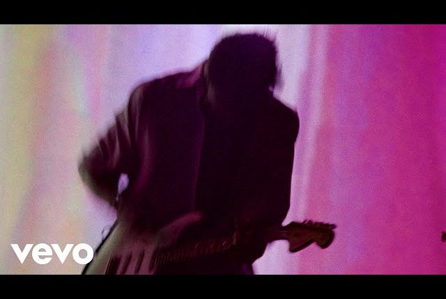 When You're Gone New Official HD Video Song