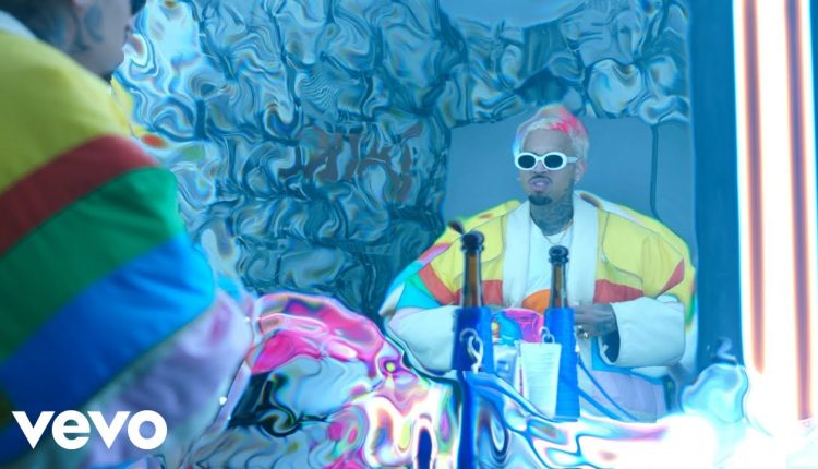 C.A.B. (Catch A Body)