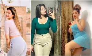 Anjali Arora Viral Leaked Video Download Link Is Being Shared Over