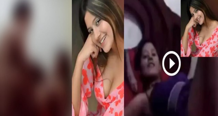 Anjali Arora Viral MMS Video Is Fake Or Real, Download Here and Watch Yourself