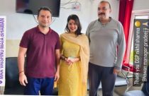 Shilpi Raj MMS Video Telegram Link is Being Shared On Social Media