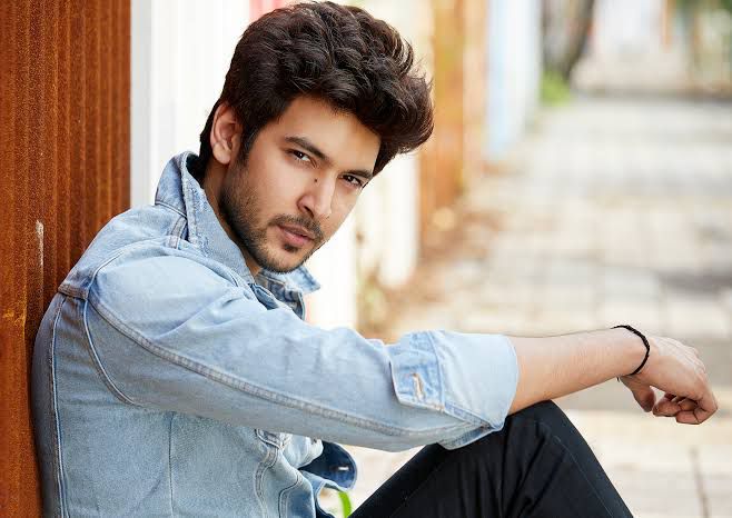 Shivin Narang 