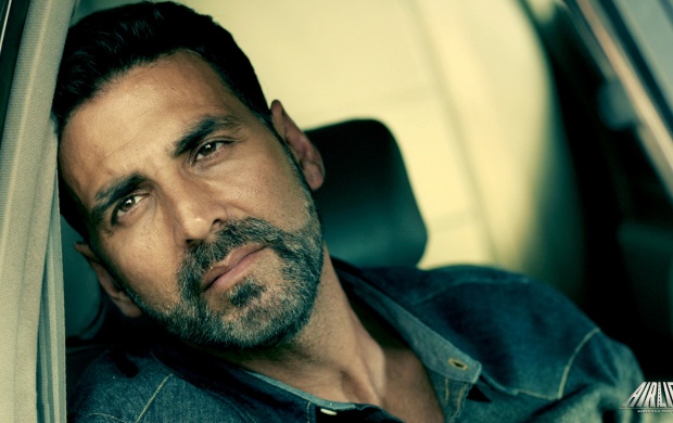 Akshay Kumar admitted that his films are flops and stated this big thing