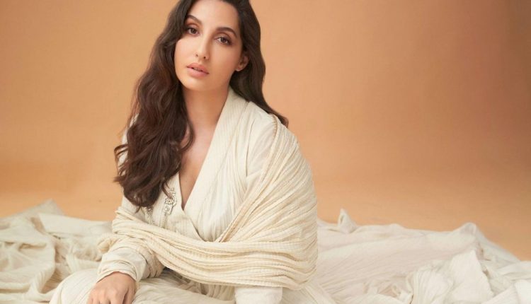 Nora Fatehi Speaks Out on Lack of Lead Roles: Challenges Bollywood's Casting Biases