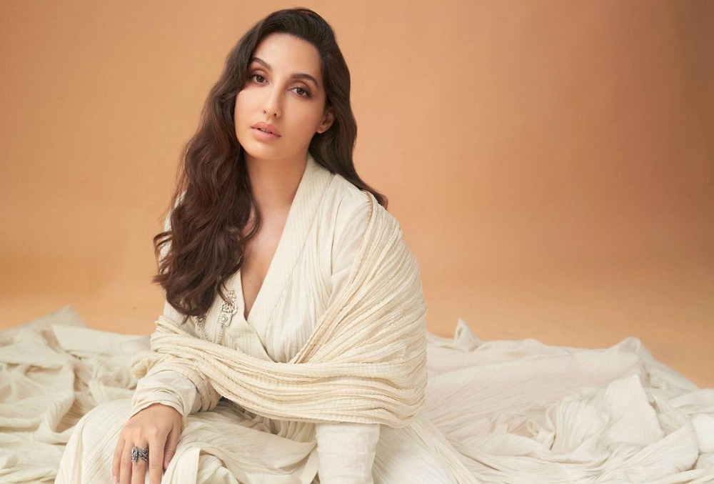 Nora Fatehi Speaks Out on Lack of Lead Roles: Challenges Bollywood's Casting Biases