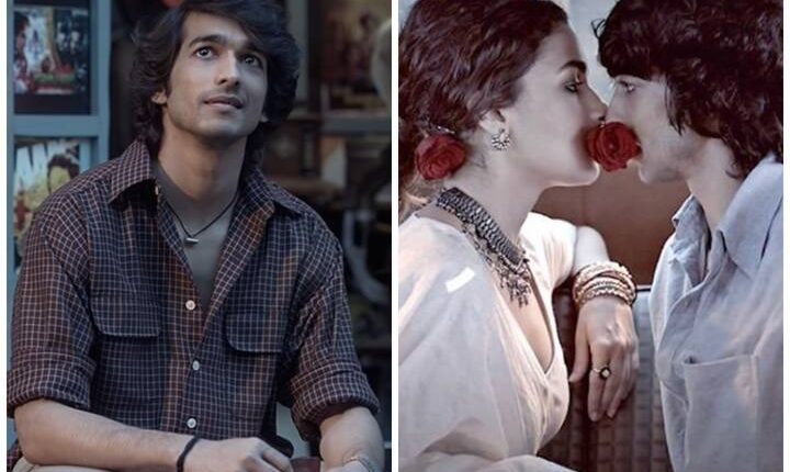 Actor Shantanu Maheshwari Falls Victim to Bank Fraud