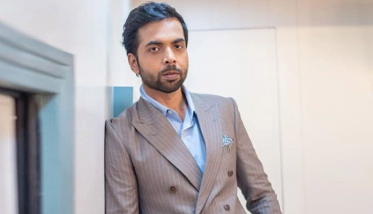 Abhishek Banerjee Opens Up About Battling Depression Post-Stree Success