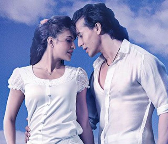 Actors Who Lost Control During Intimate Scene Shoots