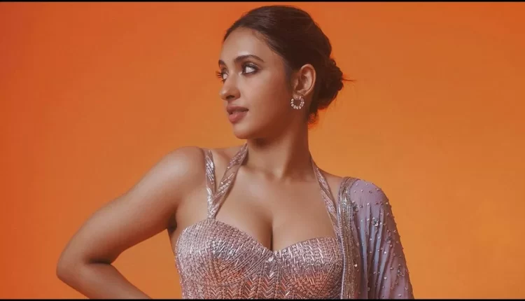 Akansha Ranjan Kapoor Alia Bhatt’s Wealthy BFF Who Values Frugality Over Extravagance