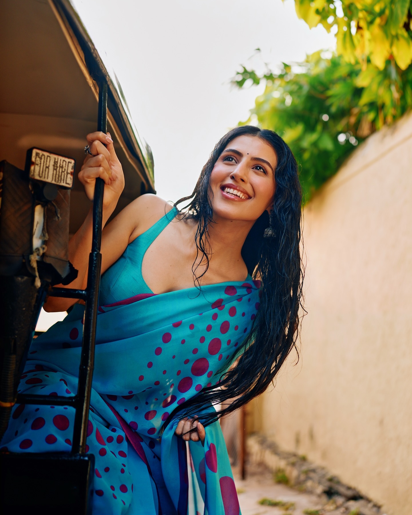 Akshay Kumar Gets Emotional Over Niece Simar Bhatia Bollywood Debut