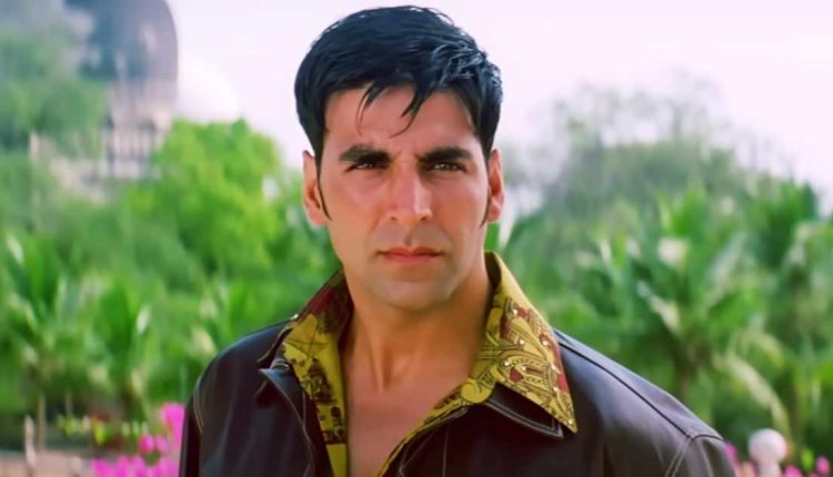 Akshay Kumar Lookalike Goes Viral on Social Media After BMCM's Flop