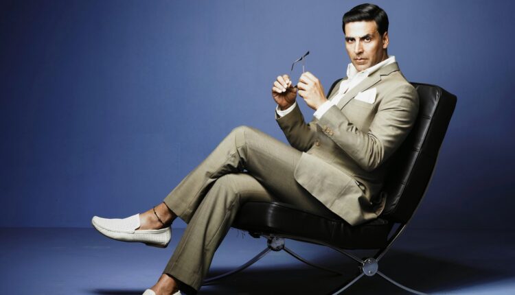 Akshay Kumar Sells Multiple Properties in Just 7 Months, Earns Crores