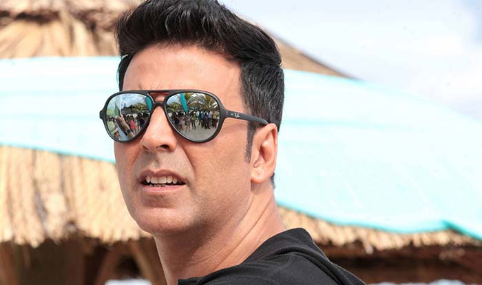 Akshay Kumar to Star in 'The Great Indian Rescue' Film Based on 1989 Mining Operation
