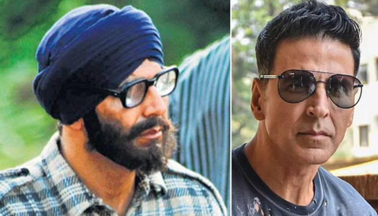 Akshay Kumar to Unveil Thrilling Teaser on Birthday for Upcoming Biopic 'Mission Raniganj'