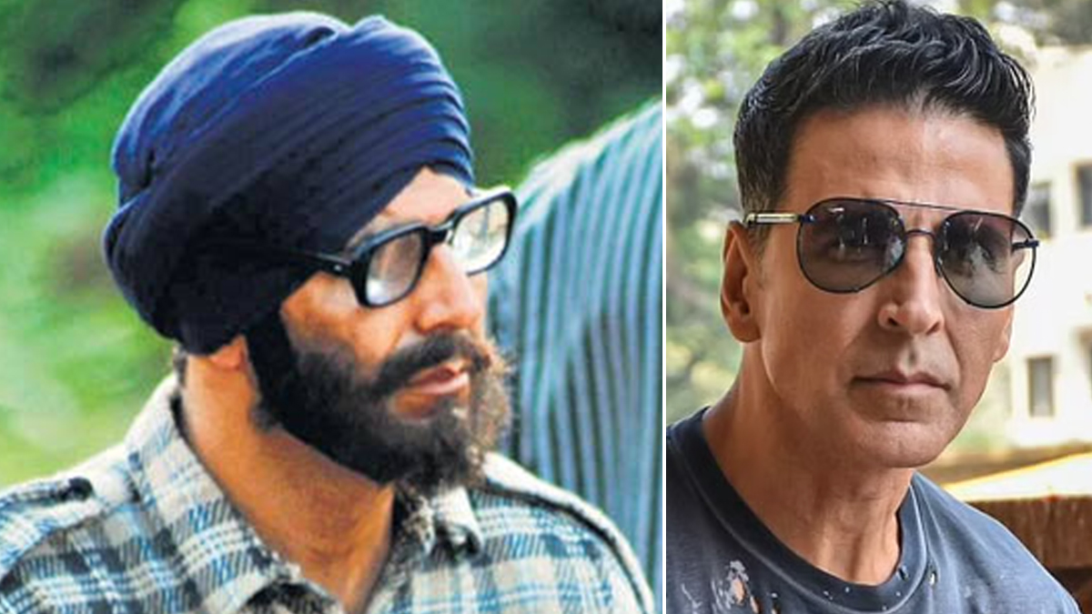 Akshay Kumar to Unveil Thrilling Teaser on Birthday for Upcoming Biopic 'Mission Raniganj'
