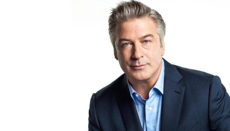 Alec Baldwin, Hilaria Baldwin, The Baldwins, TLC Reality Series, Rust Shooting, Celebrity Families, Legal Battles, Family Life, Entertainment News