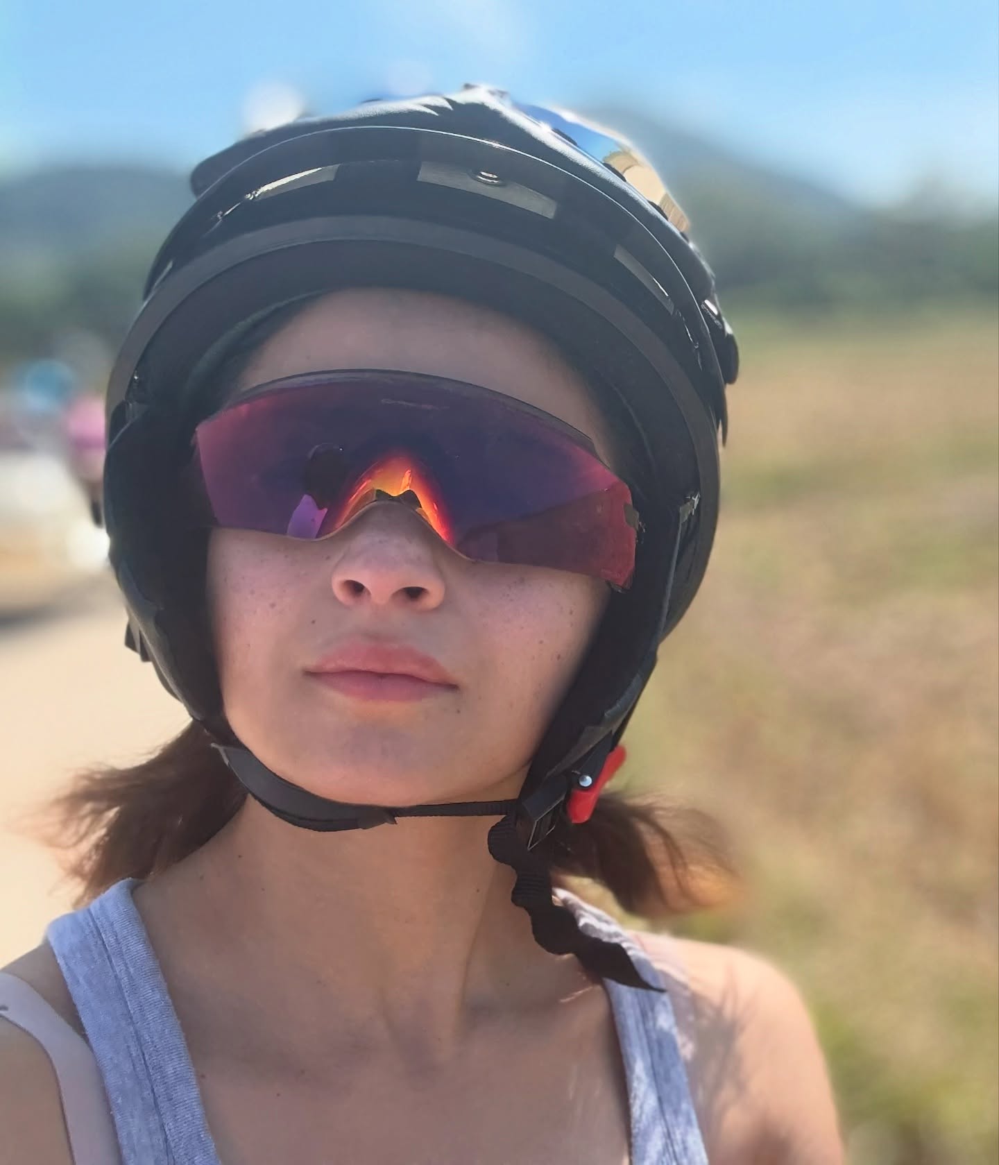 Alia Bhatt Shares Stunning Beach Photos from Her Thailand Getaway