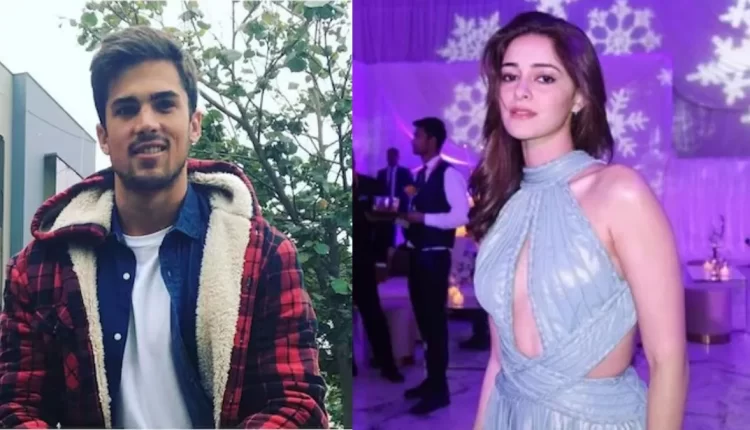 Ananya Panday Talks About Marriage and Future Plans