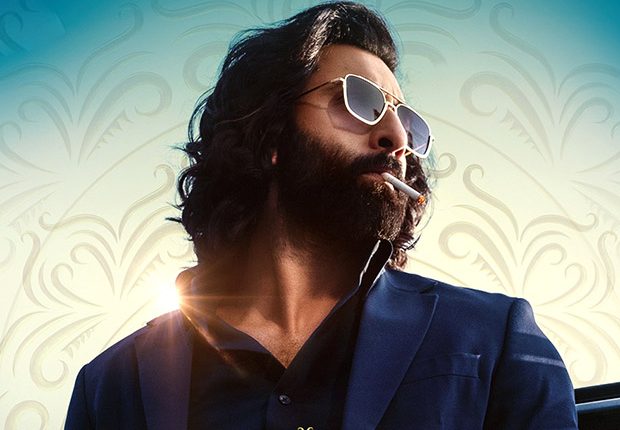 Animal Box Office. Bollywood Mascot