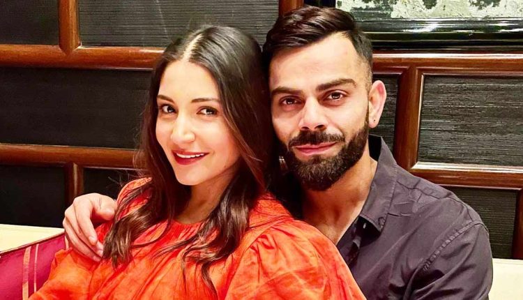 Anushka Sharma Discusses Parenting Style and Challenges in Recent Event