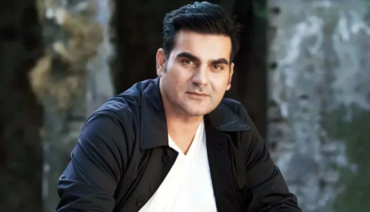 Arbaaz Khan Birthday Career, Films, Net Worth, and Personal Life
