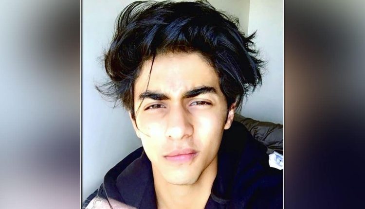 Aryan Khan Drug Case Ncb Officer Dismissed From Service Bollywood Mascot 