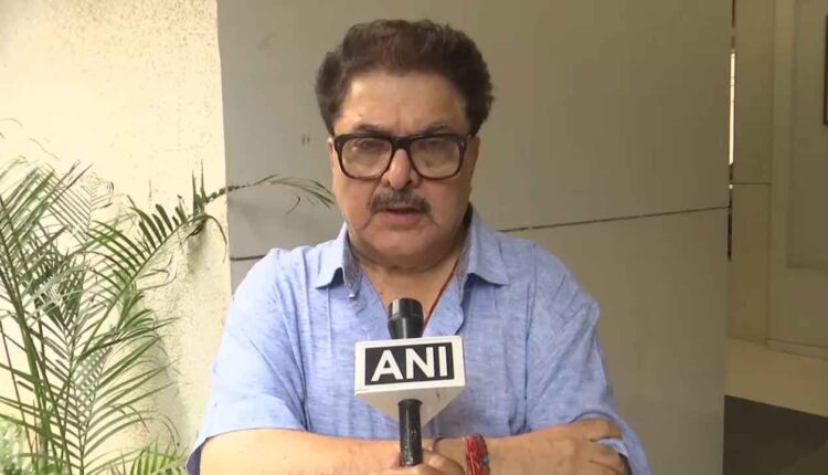 Ashoke Pandit Slams Naseeruddin Shah Over His Stance on Diljit Dosanjh Amid Sardaar Ji 3 Row