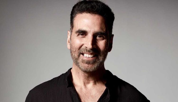 Before Akshay Kumar, This Actor Was Offered the Role in Horror Comedy 'Bhool Bhulaiyaa'