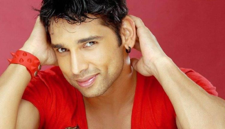 Bhojpuri Actor Sudip Pandey Dies of Heart Attack at 30
