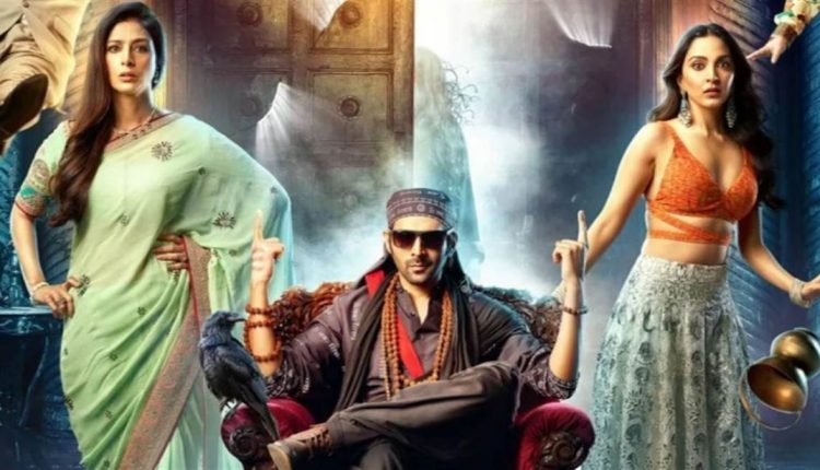 Bhool Bhulaiyaa 3: Script Ready, Shooting Preparations Underway for the Return of Horror-Comedy Franchise