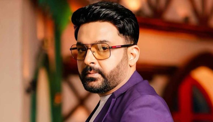 Big Blow for 'The Great Indian Kapil Sharma Show' Fans: Here's What You Need to Know