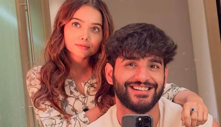 Big Boss OTT Contestants Abhishek Malhan and Manisha Rani Likely to Join Khatron Ke Khiladi 14