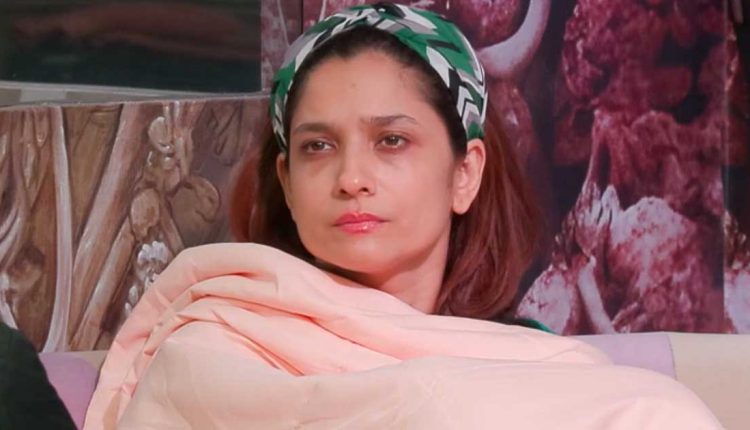 Bigg Boss 17 Update: Ankita Lokhande's Strategic Move Creates Chaos in Captaincy Task