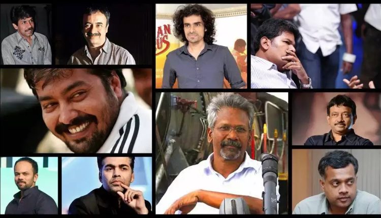 Bollywood Lucky Mascots, Stars Who Bring Magic to Filmmakers. Bollywood Mascot