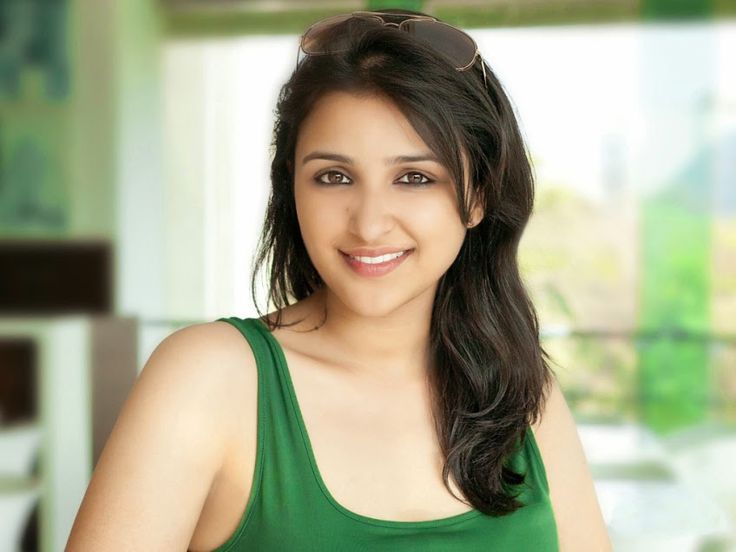 Bollywood News, A Look at Parineeti Chopra's Journey, from Ladies Vs Ricky Bahl to National Award Recognition and More