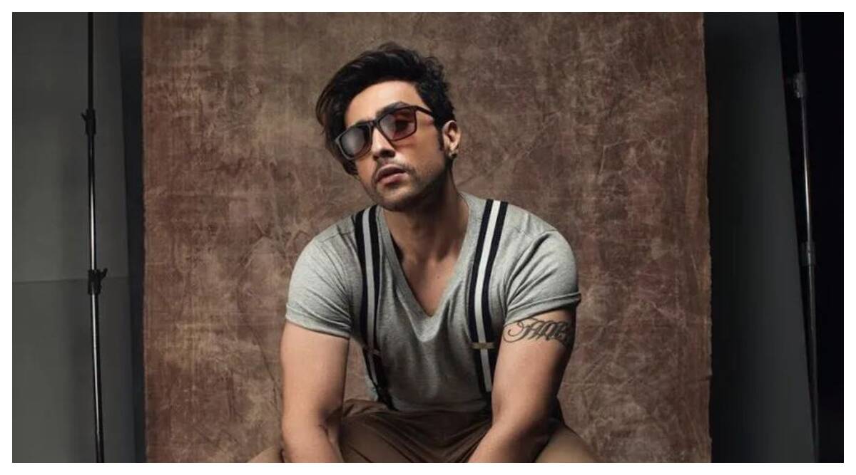 Bollywood News: Adhyayan Suman Criticizes Casting Directors for Poor Treatment