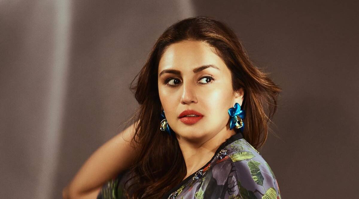 Bollywood News: Huma Qureshi Talks About Her Passion for Cinema, Both in India and Abroad