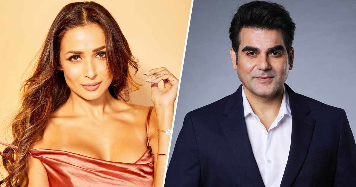 Bollywood News: Malaika Arora Alleged Age Concealment Raises Questions as Old Video Surfaces