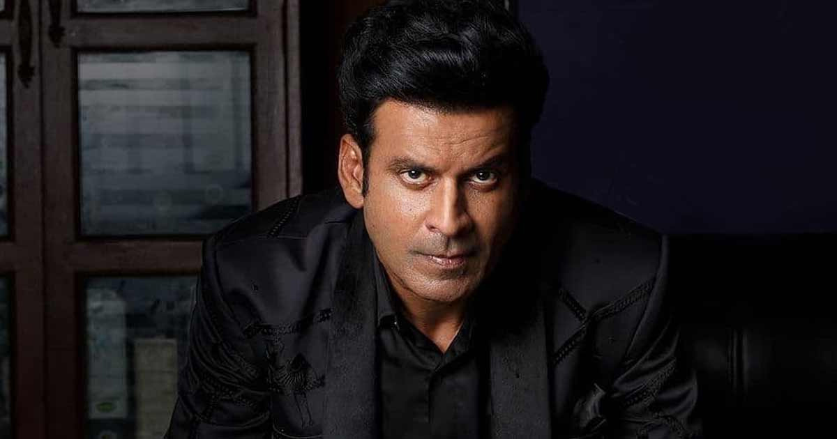 Bollywood News: Manoj Bajpayee Opens Up About Facing Tough Rejections and Typecasting in the Industry