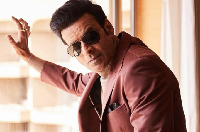 Bollywood News: Manoj Bajpayee Opens Up About Facing Tough Rejections and Typecasting in the Industry