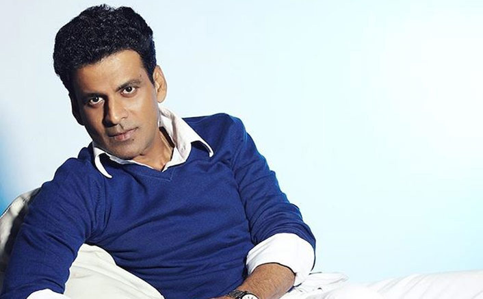 Bollywood News: Manoj Bajpayee Opens Up About Facing Tough Rejections and Typecasting in the Industry