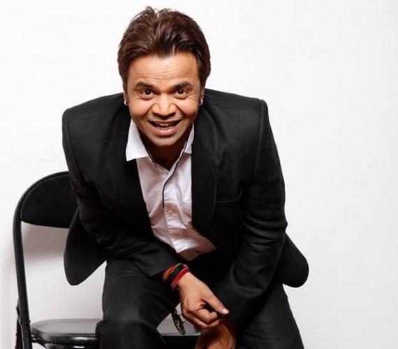 Bollywood News: Rajpal Yadav Opens Up About His Mother's Reaction to On-Screen Slap