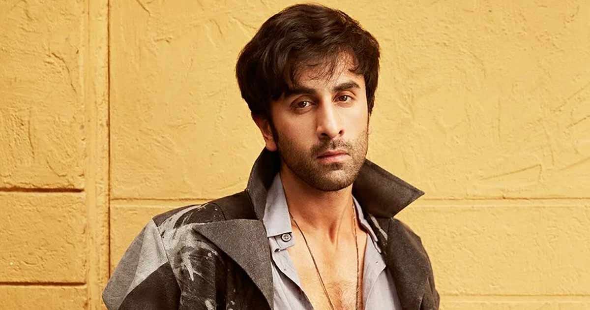 Bollywood News Ranbir Kapoor Relationship Advice for Unhappy Friends