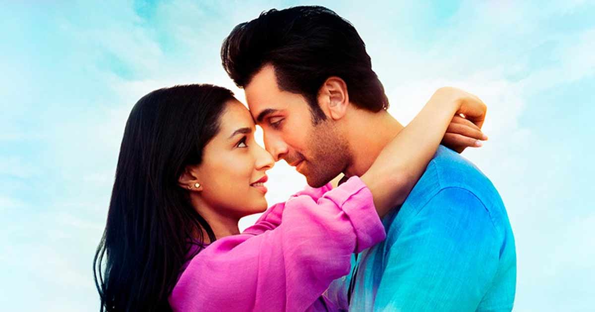 Bollywood News Ranbir Kapoor Relationship Advice for Unhappy Friends