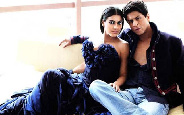 Bollywood News: Shah Rukh Khan Upcoming Film Rumored to Feature a S*x Scene