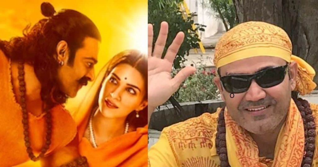 Bollywood News: Virender Sehwag's Baahubali-inspired Dig at Prabhas Starrer Sparks Netizens' Reactions