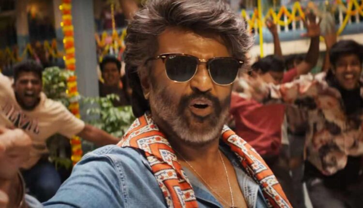 Coolie Pre-Sales Soar in the USA, Leaving War 2 in the Dust