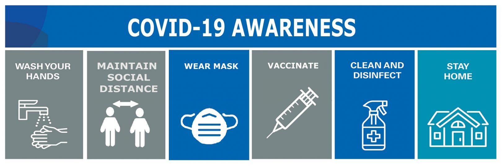 Covid 19 New Variant JN1 Cases Resurge in India. Bollywood Mascot
